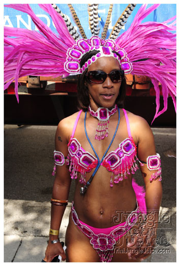 miami_cval_parade_2010_pt4-056