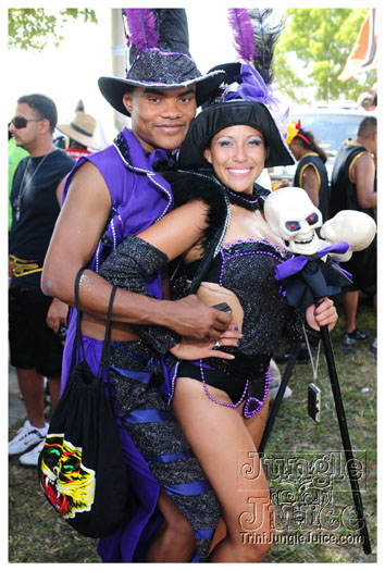 miami_cval_parade_2010_pt4-057