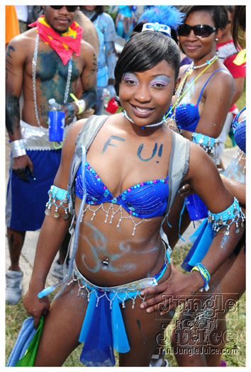 miami_cval_parade_2010_pt4-059