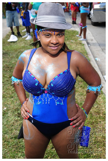 miami_cval_parade_2010_pt4-060