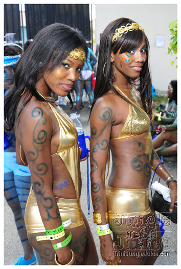 miami_cval_parade_2010_pt4-061