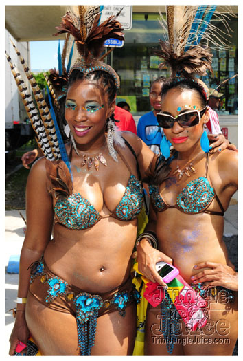 miami_cval_parade_2010_pt4-063