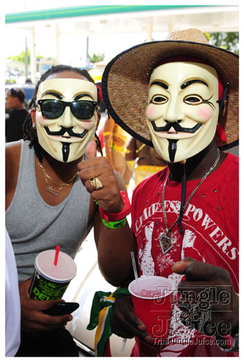 miami_cval_parade_2010_pt4-065