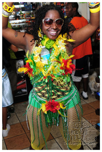 miami_cval_parade_2010_pt4-066