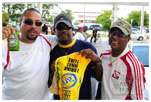 miami_cval_parade_2010_pt4-067