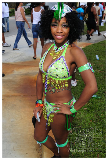 miami_cval_parade_2010_pt4-068