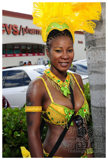 miami_cval_parade_2010_pt4-069