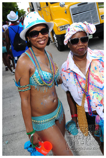 miami_cval_parade_2010_pt4-070