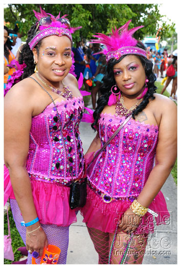 miami_cval_parade_2010_pt4-072