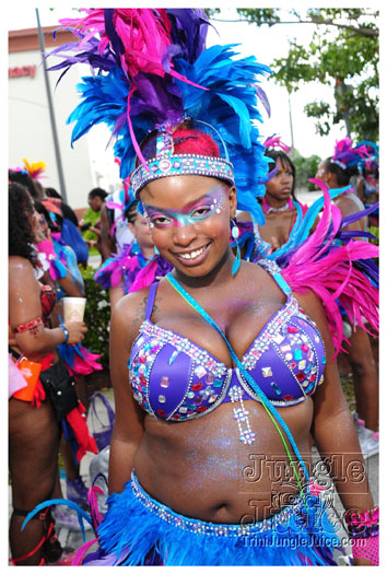 miami_cval_parade_2010_pt4-073