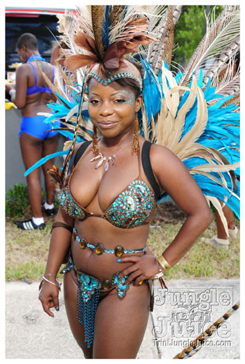 miami_cval_parade_2010_pt4-074