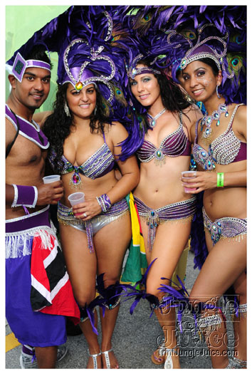 miami_cval_parade_2010_pt4-075