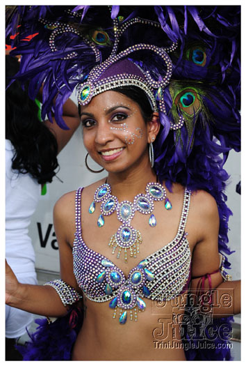 miami_cval_parade_2010_pt4-076