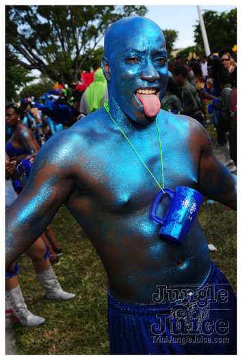 miami_cval_parade_2010_pt4-077