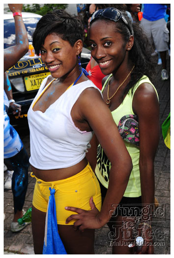 miami_cval_parade_2010_pt4-078