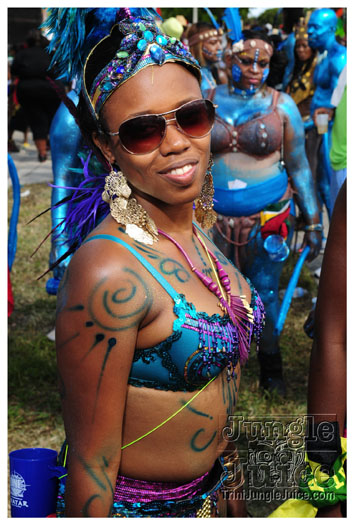 miami_cval_parade_2010_pt4-079