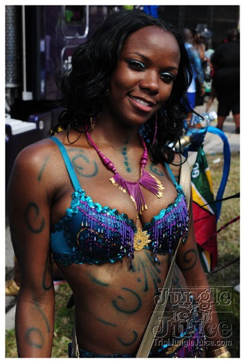 miami_cval_parade_2010_pt4-080