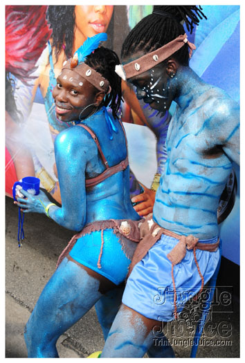 miami_cval_parade_2010_pt4-081