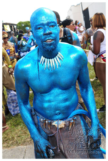 miami_cval_parade_2010_pt4-082
