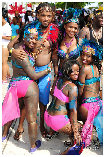 miami_cval_parade_2010_pt4-083