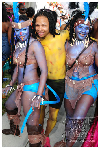 miami_cval_parade_2010_pt4-084