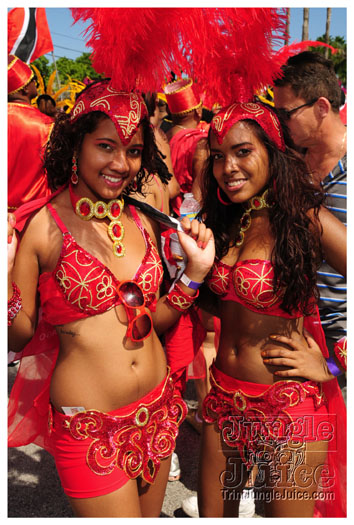 miami_cval_parade_2010_pt4-087