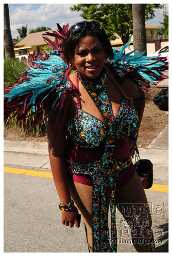 miami_cval_parade_2010_pt4-090
