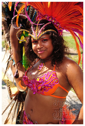 miami_cval_parade_2010_pt4-093