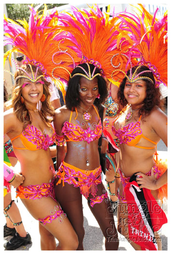 miami_cval_parade_2010_pt4-094