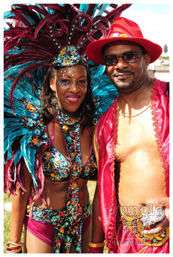 miami_cval_parade_2010_pt4-095