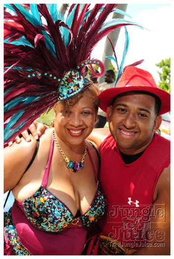 miami_cval_parade_2010_pt4-096