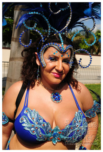 miami_cval_parade_2010_pt4-097