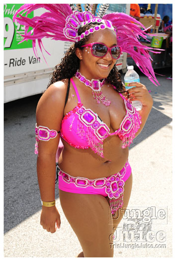miami_cval_parade_2010_pt4-099