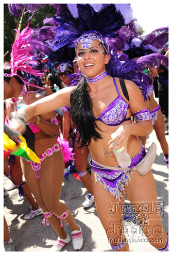 miami_cval_parade_2010_pt4-100