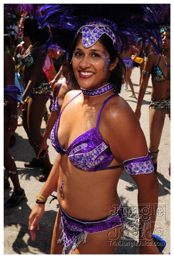 miami_cval_parade_2010_pt4-101