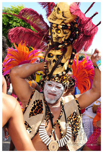 miami_cval_parade_2010_pt4-102