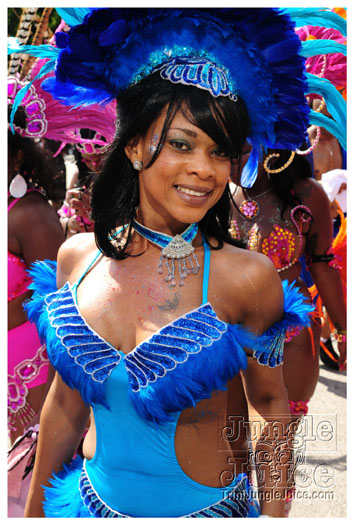 miami_cval_parade_2010_pt4-105