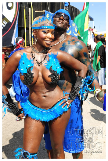 miami_cval_parade_2010_pt4-107