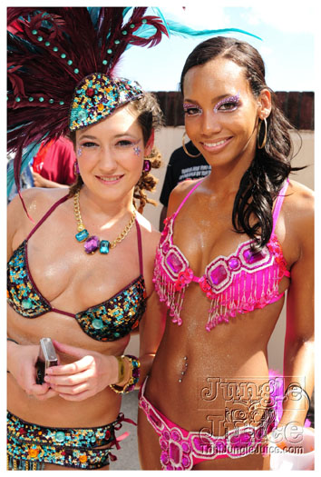 miami_cval_parade_2010_pt4-108