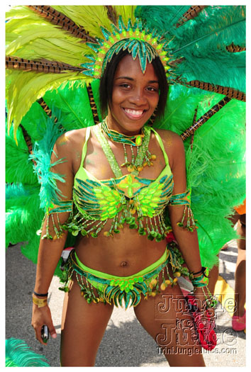 miami_cval_parade_2010_pt4-110