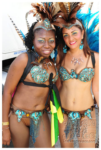 miami_cval_parade_2010_pt4-111