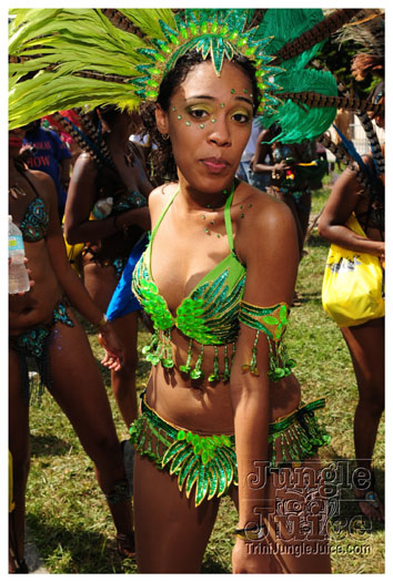 miami_cval_parade_2010_pt4-112