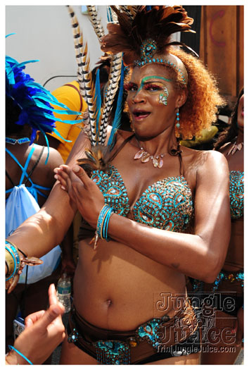 miami_cval_parade_2010_pt4-115