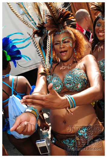 miami_cval_parade_2010_pt4-116