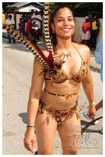 miami_cval_parade_2010_pt4-118