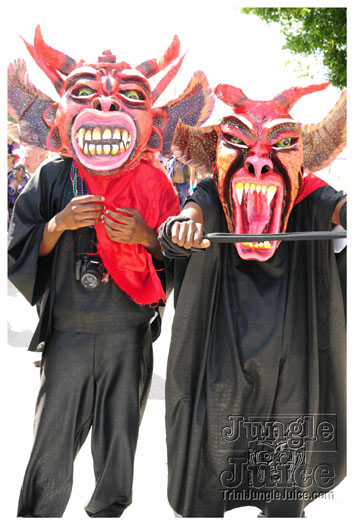 miami_cval_parade_2010_pt4-119