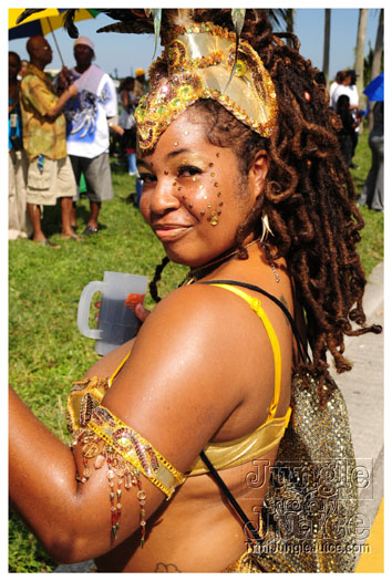 miami_cval_parade_2010_pt4-120