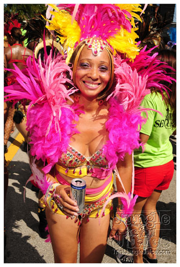 miami_cval_parade_2010_pt4-122