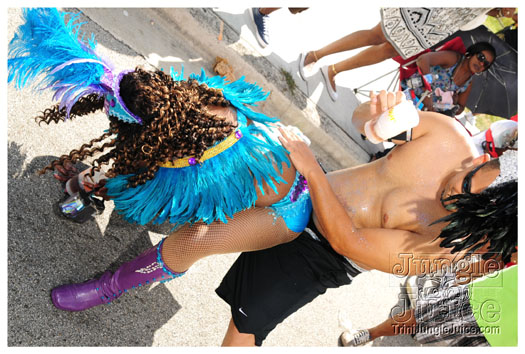 miami_cval_parade_2010_pt4-123