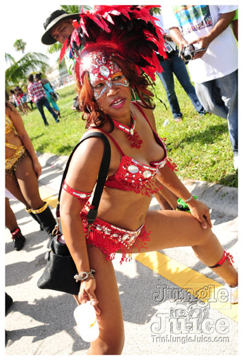 miami_cval_parade_2010_pt4-128